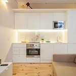 Charming T2 By Indulge Porto Flats