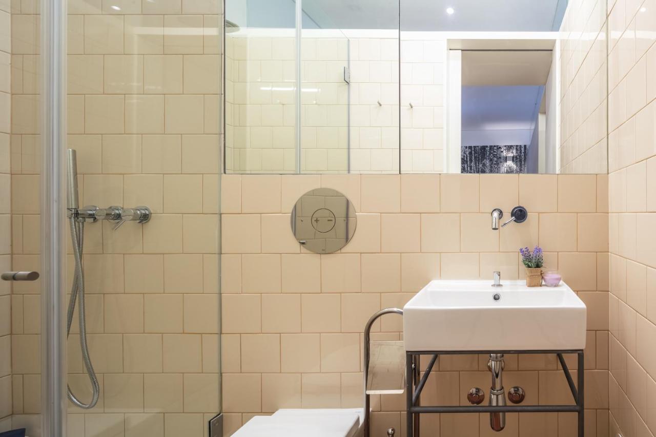 Apartament Charming T2 By Indulge Flats Porto